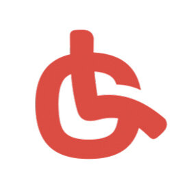 Статистика Дзен Ortonica.ru