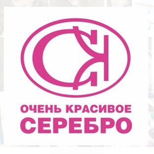 Статистика Дзен ОЧЕНЬ КРАСИВОЕ СЕРЕБРО