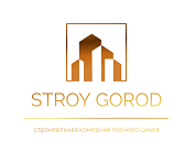 Статистика Дзен Строй Город - Строительство домов в СПб и ЛО