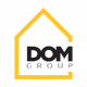 Dom Group