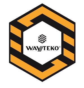 Статистика Дзен Wayteko