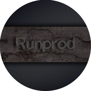 Дзен Мастерская Runprod статистика