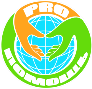 Статистика Дзен PRO помощь