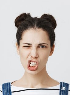 Дзен Генадий Гандер статистика