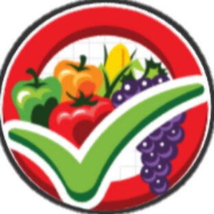 Статистика Дзен Волжский сад