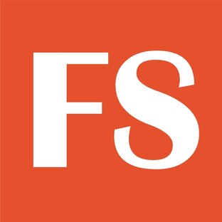 Статистика Дзен Мужская психология. Flirt-style