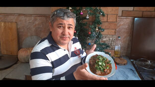 Статистика Дзен ДАЧНАЯ КУХНЯ У РАВШАНА