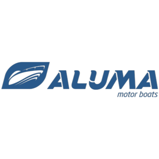 Статистика яндекс дзен ALUMA BOATS | Производство лодок