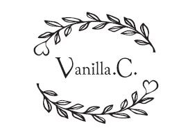 Дзен Vanilla Dreams статистика