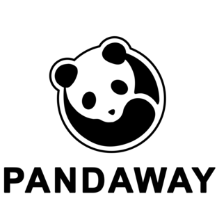 Pandaway ru покупка электромобиля