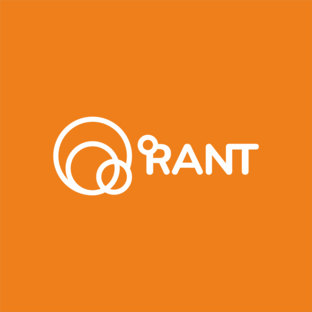 Статистика Дзен RANT