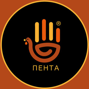 Статистика Дзен ПентаКерамика - плитка ручной работы