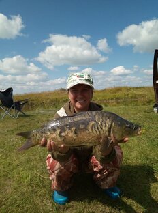 Дзен Интересно с Еленой Ф статистика