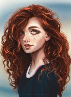 Дзен Клевер статистика