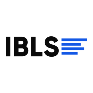 Статистика Дзен Онлайн-школа IBLS