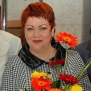 Статистика Дзен МАМА Отличника