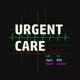 Urgent Care - все о неотложной медицине!