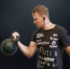 Дзен Психолог Egor Shastin статистика