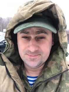 Дзен Александр Бессмертный статистика