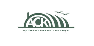 Дзен Промышленные теплицы статистика