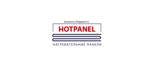 Статистика Дзен Теплый пол Hotpanel в Сибири