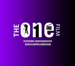 Статистика Дзен TheOneFilm