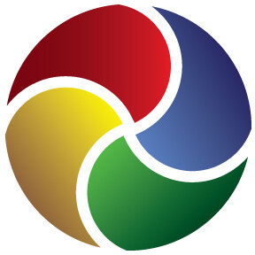 Статистика Дзен KROMAX Group Companies
