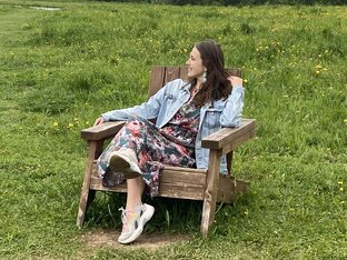 скажи кукушка на дзен повороты судьбы