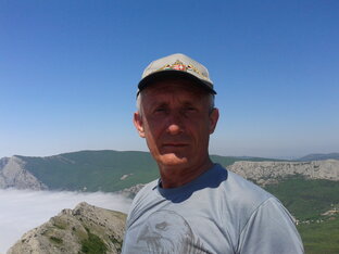 Статистика Дзен Свободное времяпровождения...