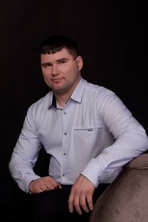 Дзен Всё про деньги и Финансы статистика