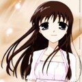 Статистика Дзен tohru