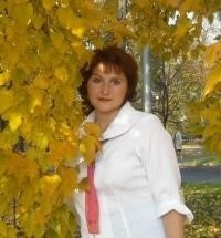 Дзен Людмила Рубанова статистика