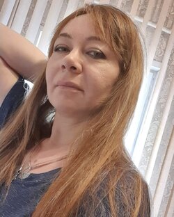 Статистика Дзен Марина Марченко