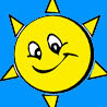 Статистика Дзен Diana Kids TV