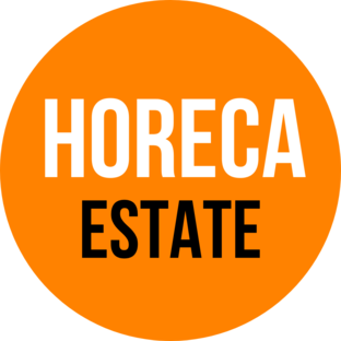 Статистика Дзен Horeca.Estate