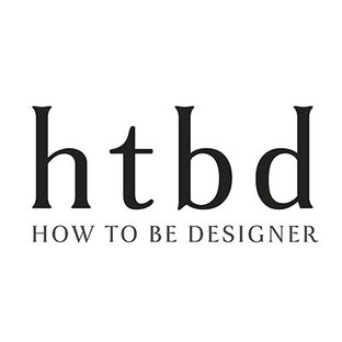 Статистика Дзен HOWTOBEDESIGNER | Виктория Терра