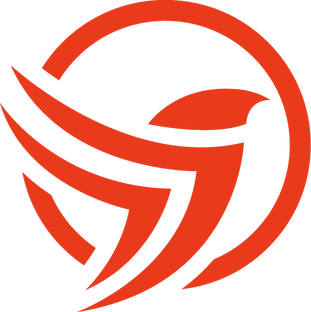 Дзен РПК РПК статистика