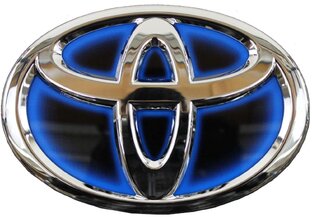 Дзен все про авто статистика