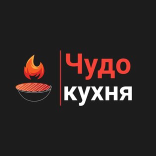 Вика на кухне дзен