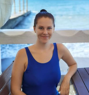 Разыскивается тельнова анна. Анна тольятти зенит. Разоблачение анны тельновой. Разыскивается тельнова анна. Разоблачение анны тельновой.