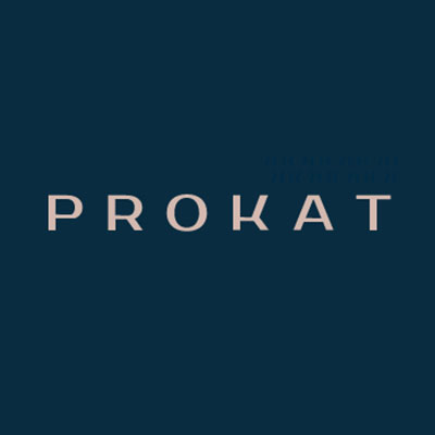 https://avatars.dzeninfra.ru/get-zen-logos/1520972/pub_60d5a3d20dc71f4cf06e08a9_60d5a532e87cb76746094ccc/orig