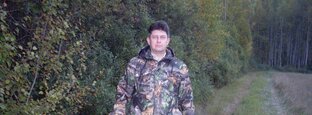 Статистика Дзен Sergey Oerby68 рыболовный канал