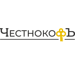 Статистика Дзен ЧестнокофЪ