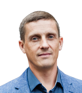 Статистика Дзен НЛП Кирилл Прищенко