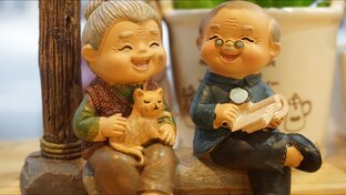 Дзен Мир, дружба, жвачка😄 статистика