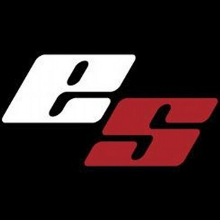 Статистика Дзен Extreme Stars