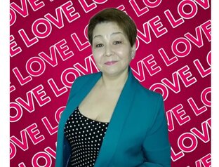 Гусариха ютуб. Гусариха и семья дзен 684. Гусариха и семья дзен 684. Гусариха ялуторовск 386. Гусариха и семья дзен 684.