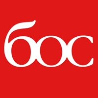 Статистика Дзен Издательство БОС