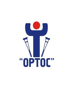 Статистика Дзен ОРТОС Севастополь