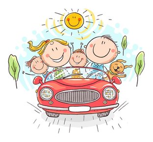 Статистика Дзен S_маги_ны  life and travel